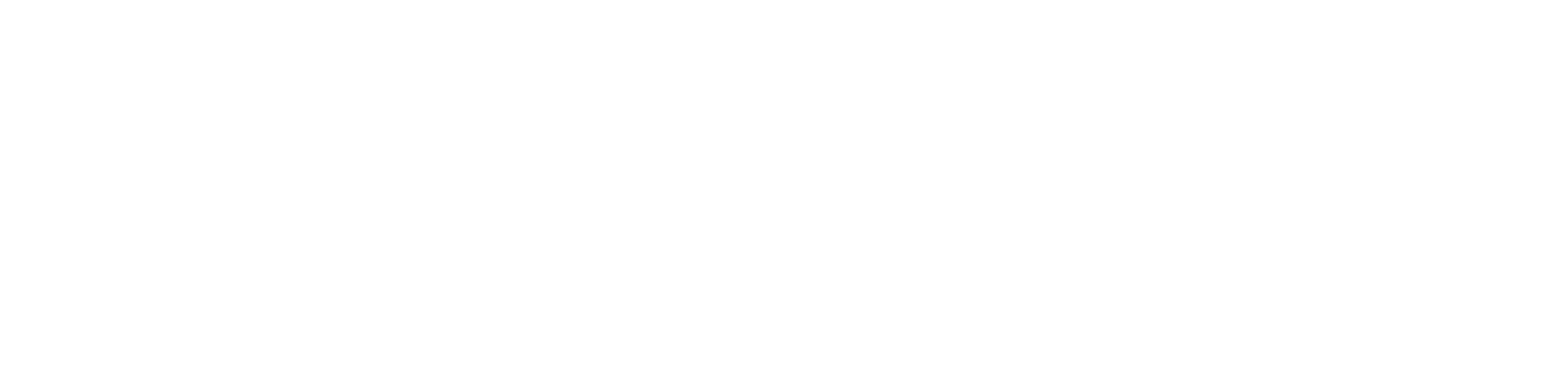 GSTCE 2025 Singapore