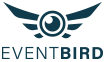 EventBird