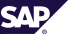 SAP
