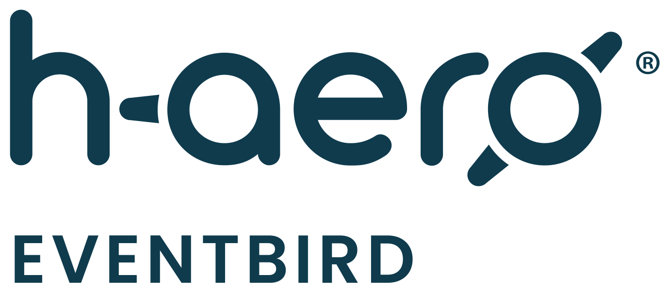 EventBird