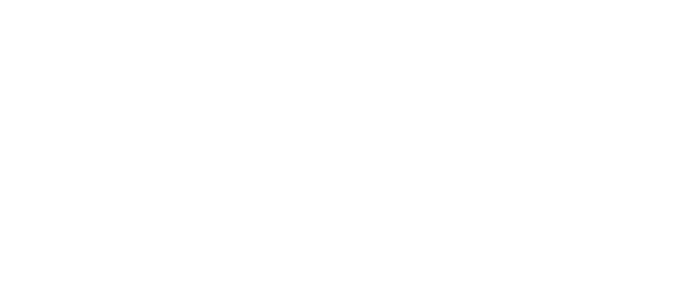 EventBird