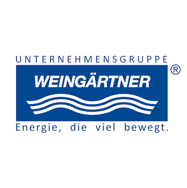 Sponsor