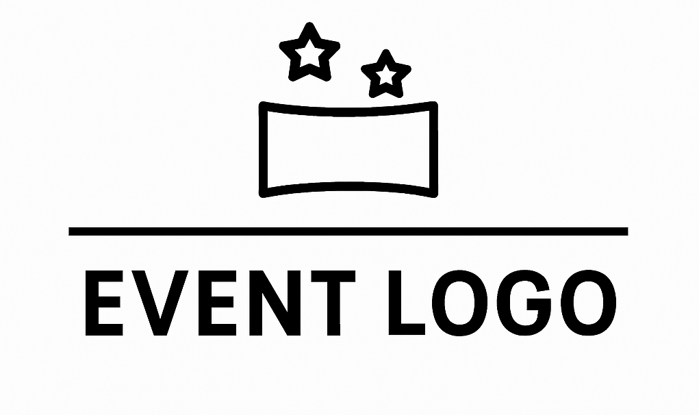 NEXT 2025 NEXT Location Expo Logo