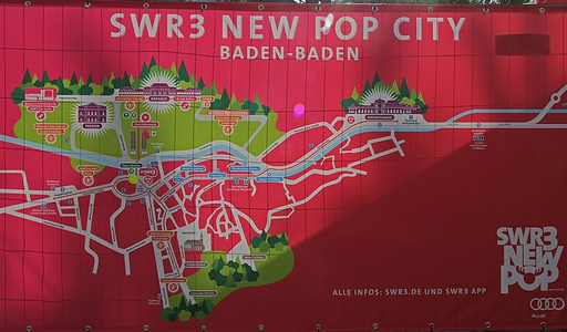 Location Expo Logo